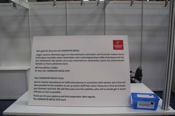 Hannover Messe   038.jpg